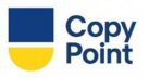 Copy Point: tu aliado escolar en Las Lajas